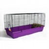 Pennine Indoor Rabbit Cage