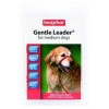 Beaphar Gentle Leader Red