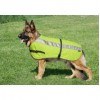 Flectalon Dog Jacket