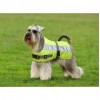 Flectalon Dog Jacket