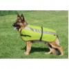 Flectalon Dog Jacket