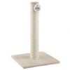 Cat 'N' Scratch Totem Cat Scratching Post