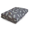 Danish Design Retreat Grey Duvet Large