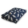 Danish Design Retreat Navy Duvet Large