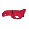 Ancol Extreme Blizzard Red 35cm