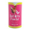 Battles Poultry Red Mite Powder