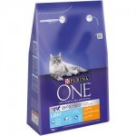 Purina One Light Chicken