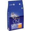 Purina One Hairball Chicken