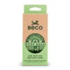 Beco Poop Bags (x60)