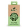 Beco Poop Bags (x270)