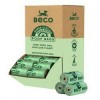 Beco Poop Bags Single Roll Display