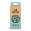 Beco Poop Bags (x60) - Mint