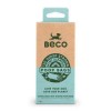 Beco Poop Bags (x120) - Mint