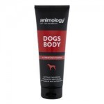 Animology Dogs Body Shampoo