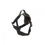 Ancol Extreme Dog Harness Black