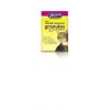 Johnson's Cat/Kitten Easy Wormer Granules