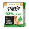 Naturediet Purely Lamb