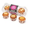 Barking Bakery Woof Mini Uniced Trio