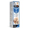 VETIQ Teething Gel Puppies