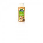 Johnson's Dog Flea Cleansing Shampoo