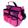 Wahl Grooming Bag Pink