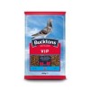 Buckton VIP Mix