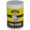 Supa Fish Food