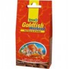 Tetra Goldfish Weekend Food