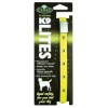 Canac K9 Lites Safety Collar