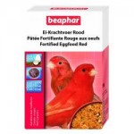 Beaphar Egg Food Red