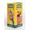 Supa Bird Small Animal Carry Box