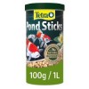 Tetra Pond Sticks