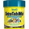 Tetra Tabimin