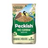 Peckish No Grow Seed Mix