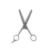 Wahl Tool Steel Thinning Scissors 6.5