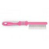 Ancol Ergo Cat Moulting Comb