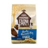 Supreme Tiny Friends Farm Gerty Guinea Pig Tasty Mix