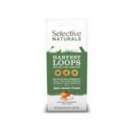 Selective Naturals Harvest Loops