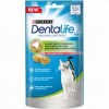 Dentalife Cat Salmon