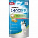 Dentalife Cat Salmon