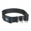 Company Of Animals Hands Free Belt