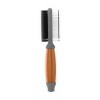 Wahl Pro Double Soft Brush