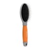 Wahl Pro Pin Brush