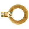 Good Boy Dog Chew Hide Ring