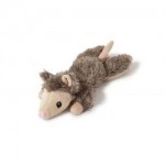 Danish Design Sybil The Flat Squirre