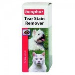 Beaphar Tear Stain Remover