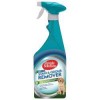 Simple Solution Stain & Odour Remover Dog Forest