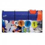 NERF Tennis Ball Blaster Mini 12inch