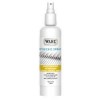 Wahl Hygienic Clipper Spray