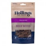 Hollings Training Treats Beef